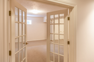 French Door Installation & Replacement in South Woodford | uPVC & Glazed Doors