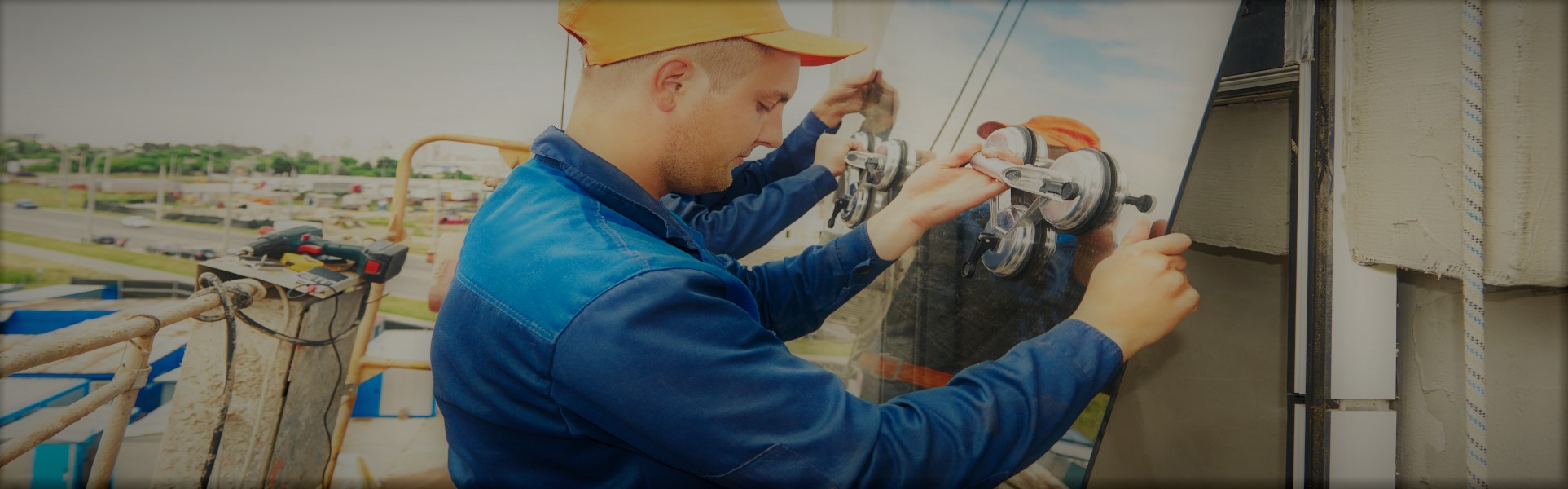 Slider, Safety Glass Installation South Woodford | Toughened & Laminated Glass