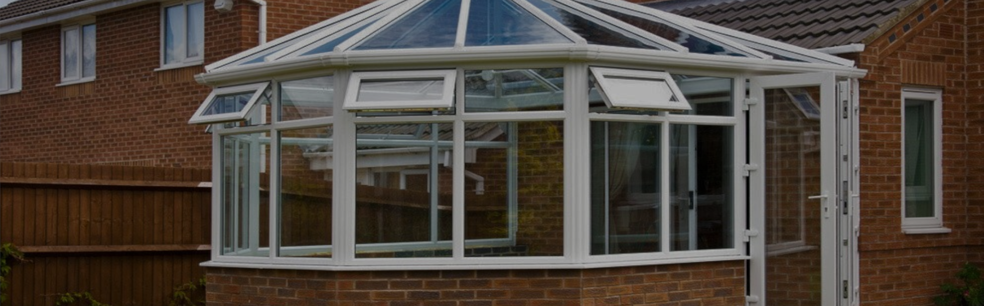 Slider, Glaziers in South Woodford, E18