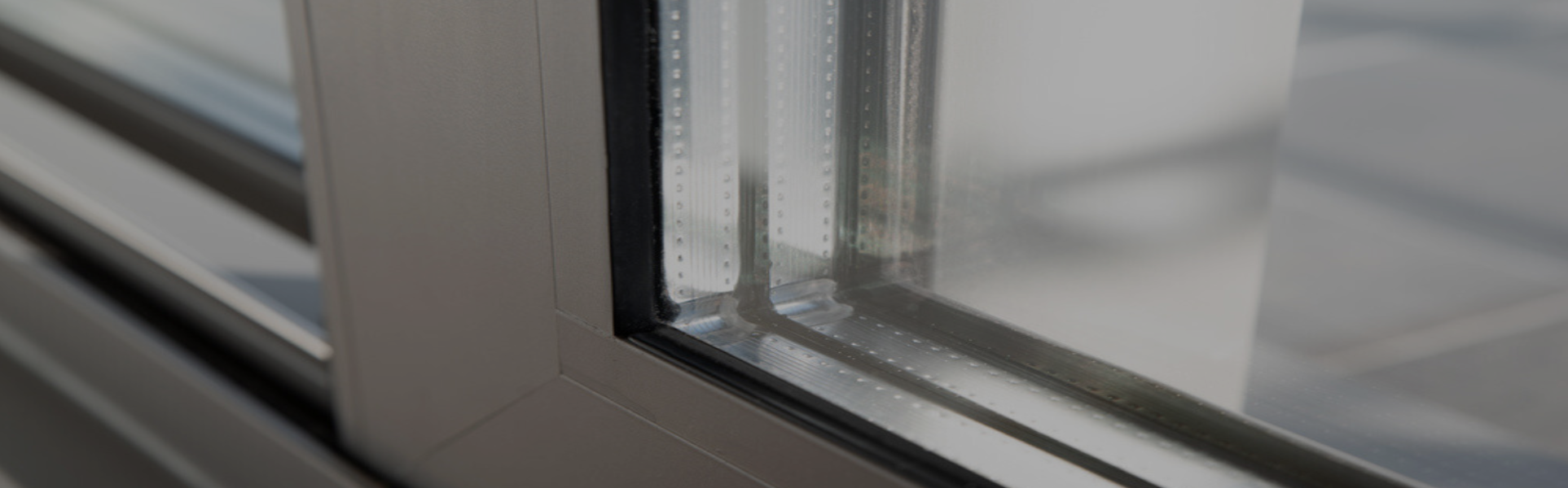 Slider, Glaziers in South Woodford, E18