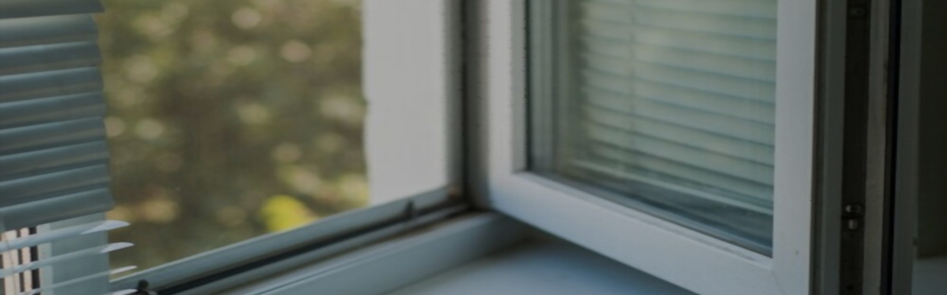 Slider Double Glazing, Glaziers in South Woodford, E18