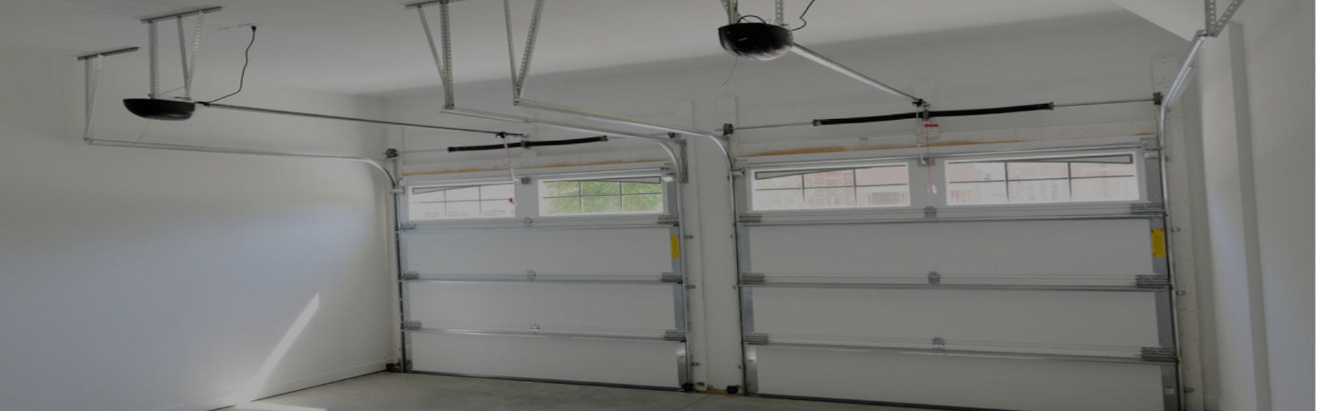 Slider Garage Door Repair, Glaziers in South Woodford, E18