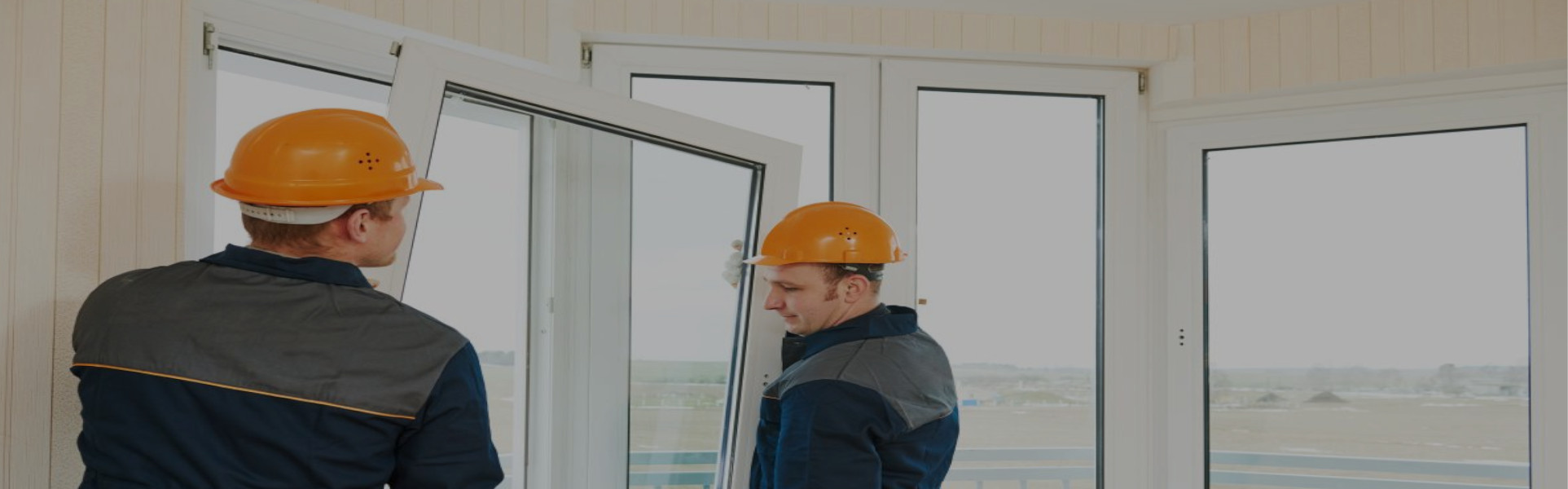 window installation in South Woodford, E18