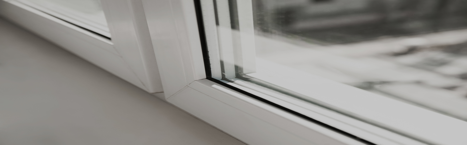 Slider Triple Glazing, Glaziers in South Woodford, E18