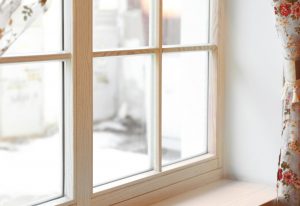 Windows Installation in South Woodford, E18